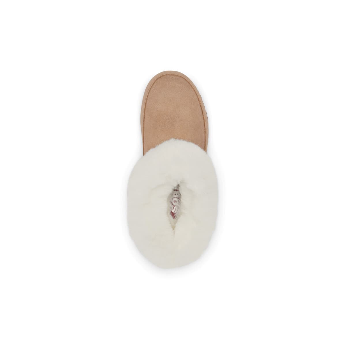 Women's Outdoor Shoes Sorel Beige