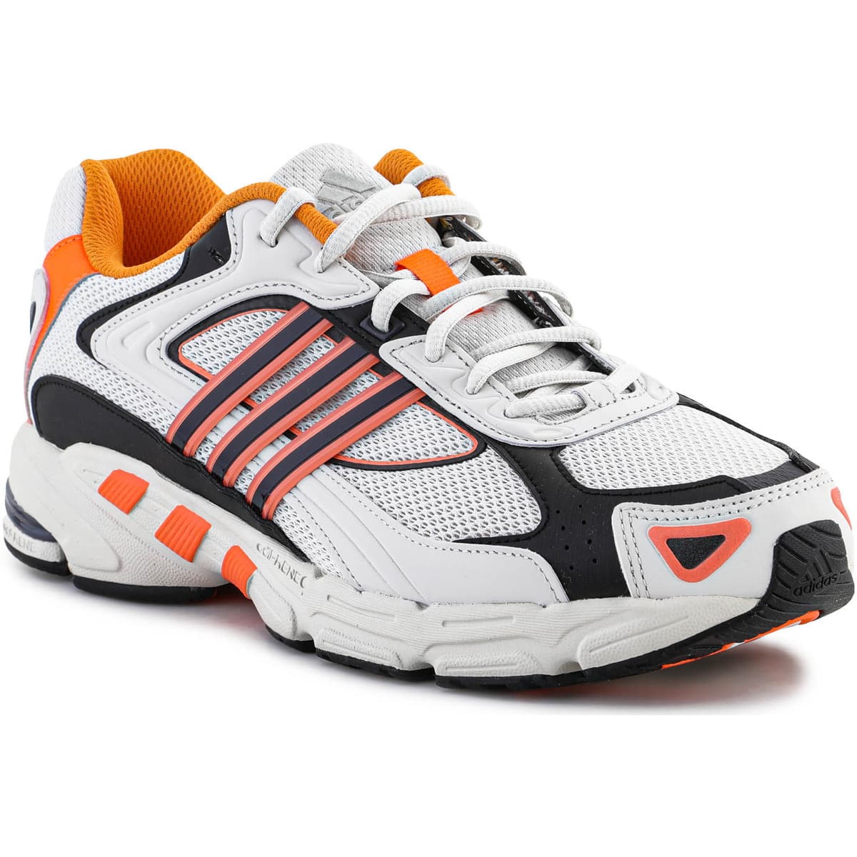 Men's Running Shoes adidas Multicolor