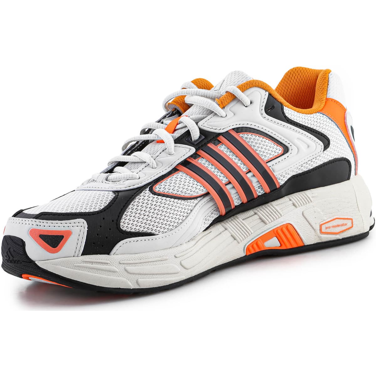 Men's Running Shoes adidas Multicolor