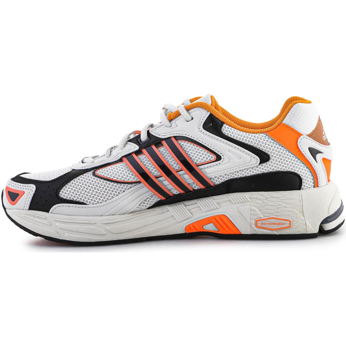 Men's Running Shoes adidas Multicolor