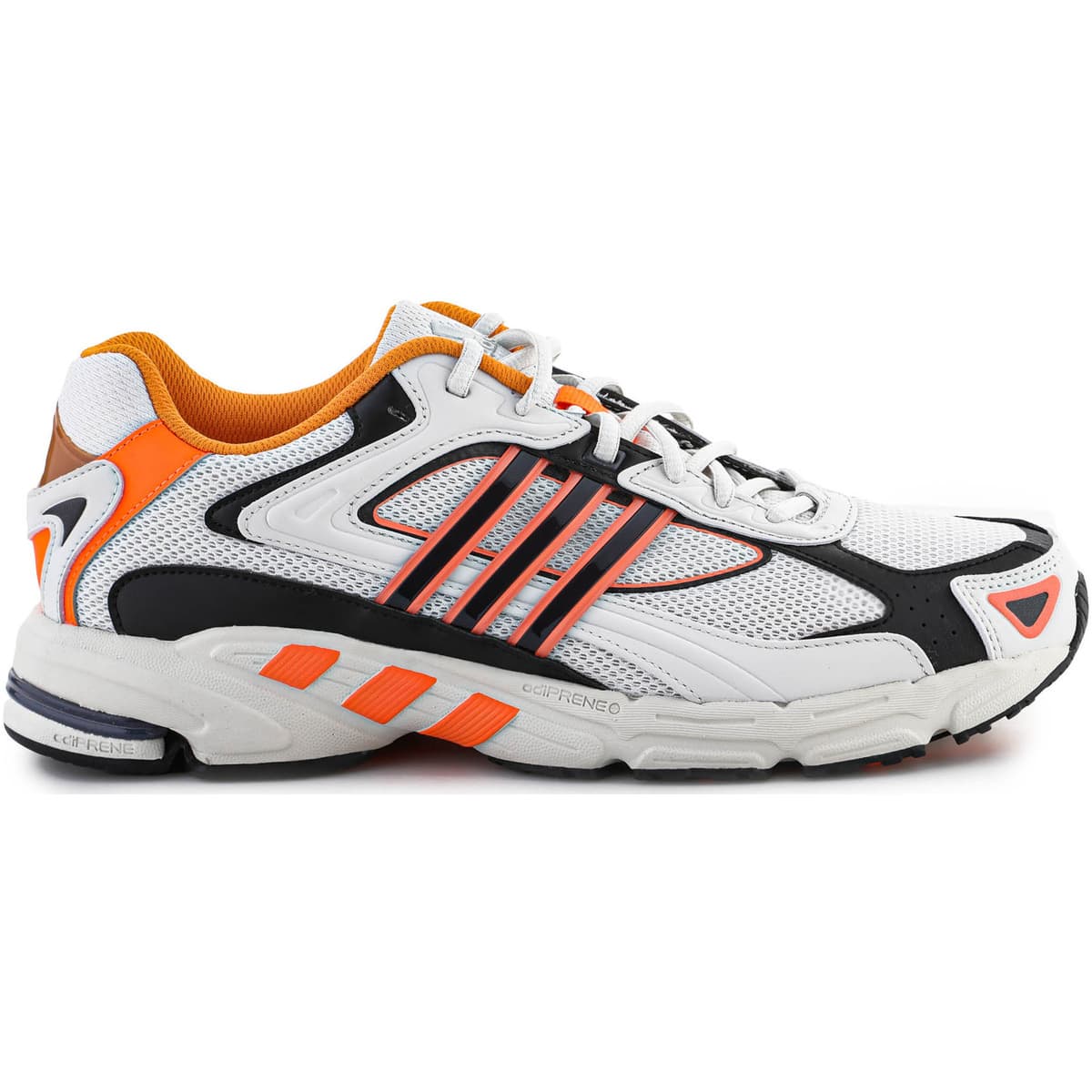 Men's Running Shoes adidas Multicolor