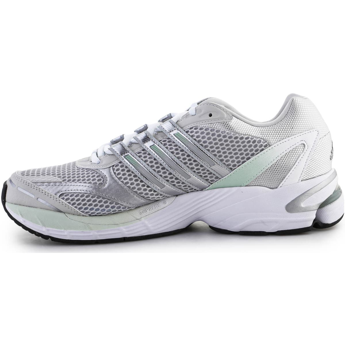 Men's Running Shoes adidas Gray