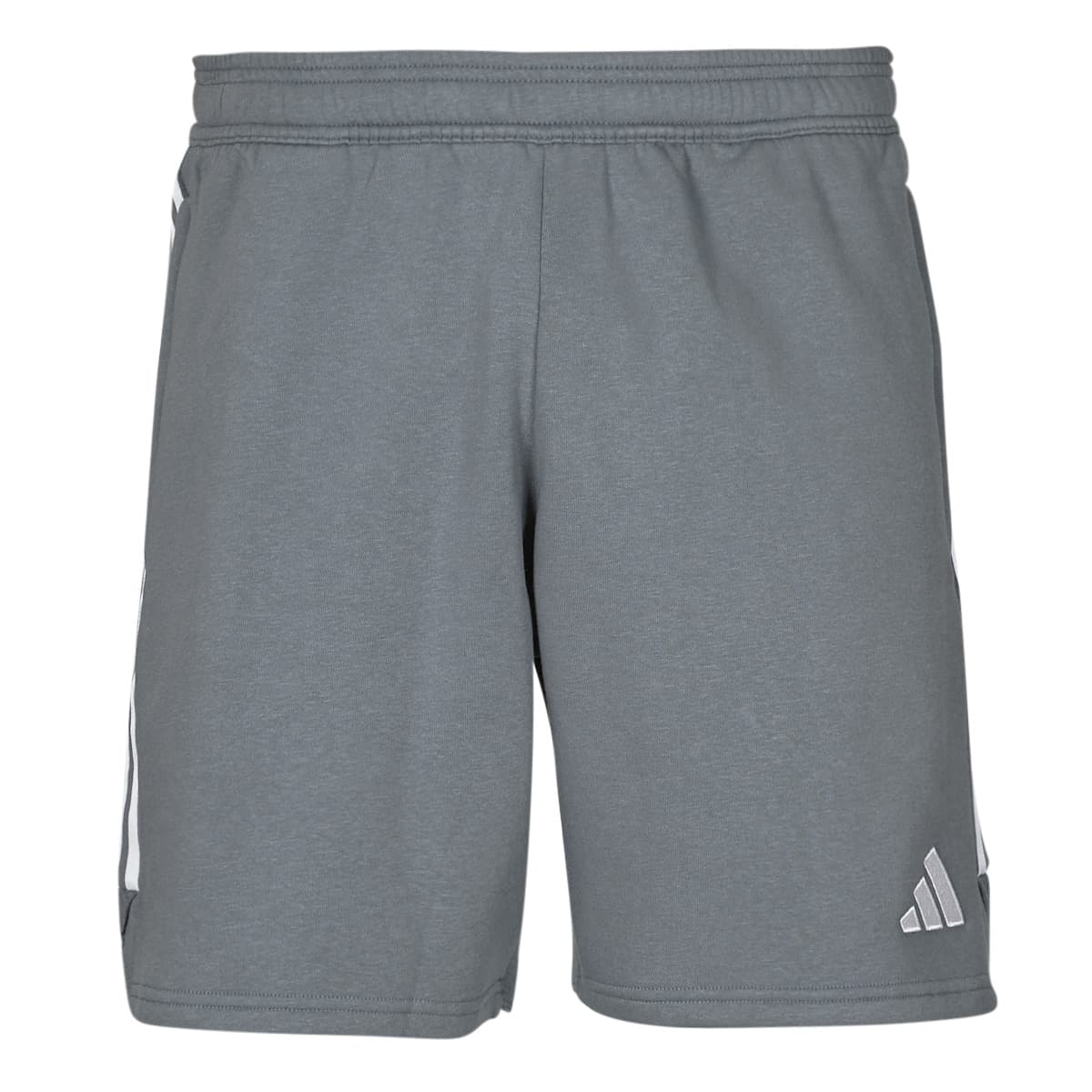 Shorts & Βερμούδες adidas Tiro 23 League Sweat Shorts