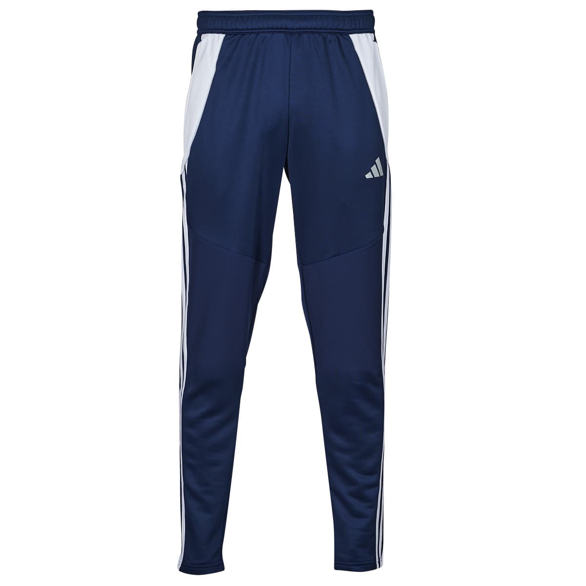 Men's Tracksuits adidas Blue