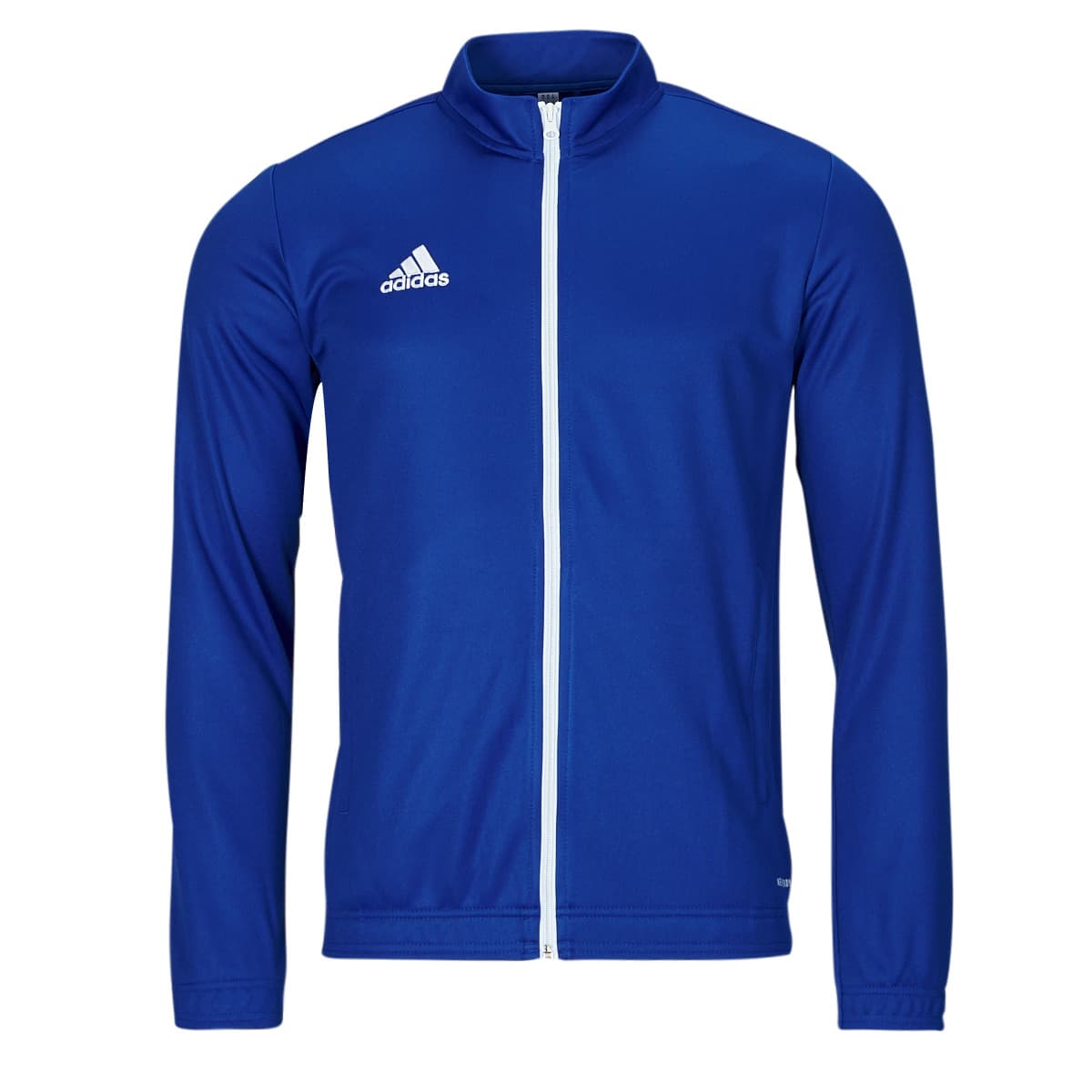 Men's Cardigans adidas Blue