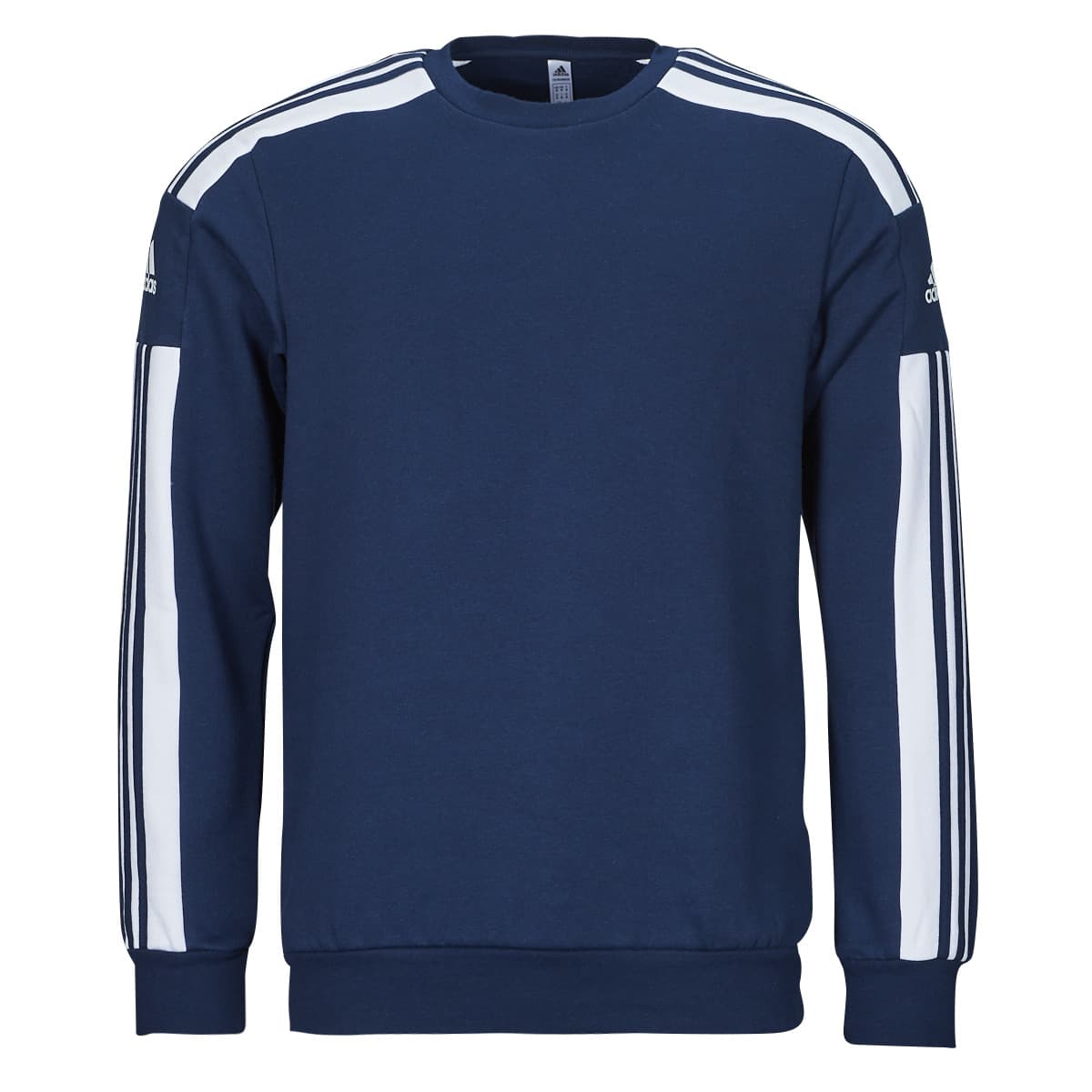 Αθλητικό T-shirt adidas Squadra 21 Sweatshirt