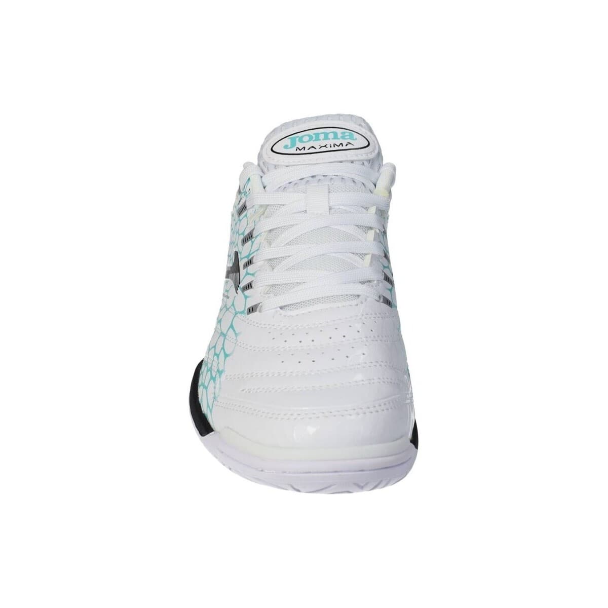 Men's Sports Shoes Joma White