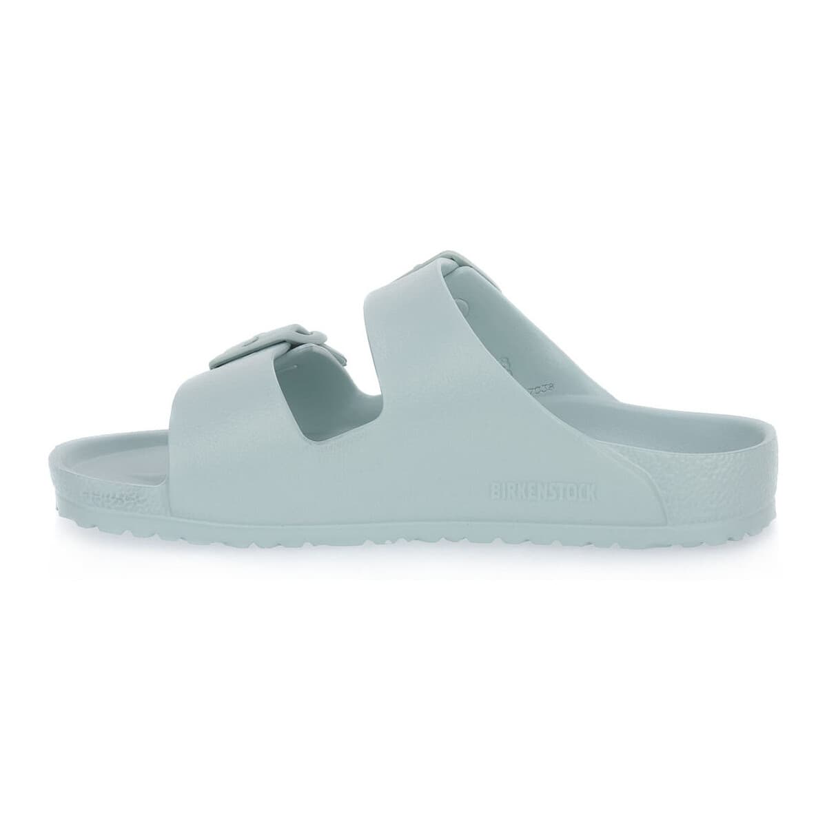 Boys' Slippers BIRKENSTOCK Green