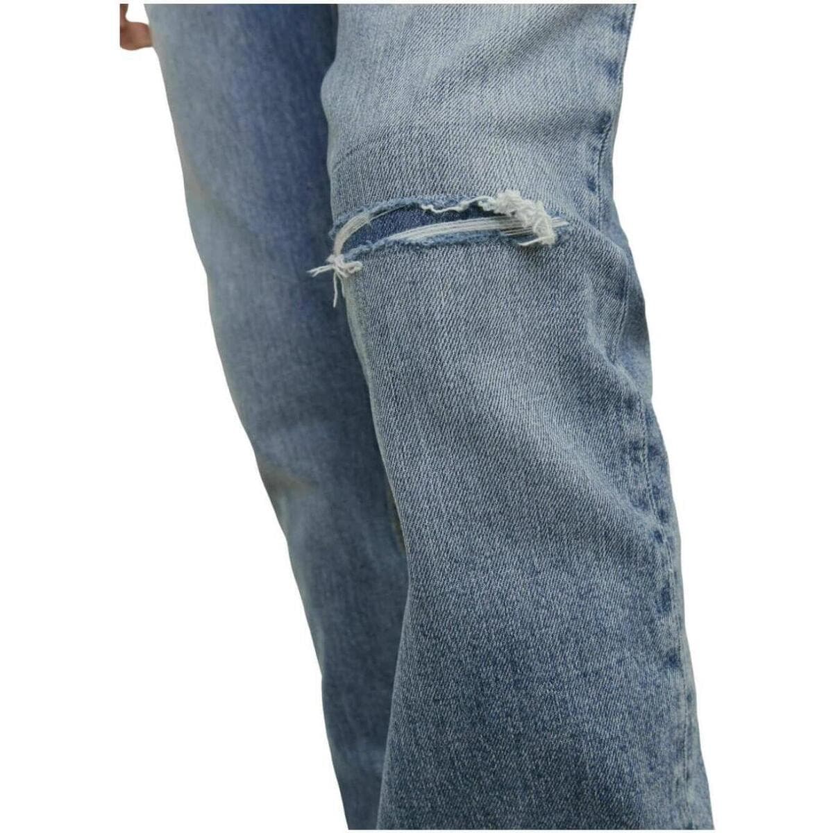 Men's Jeans Jack & Jones Blue