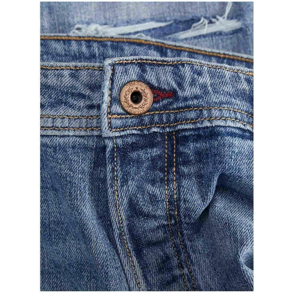 Men's Jeans Jack & Jones Blue
