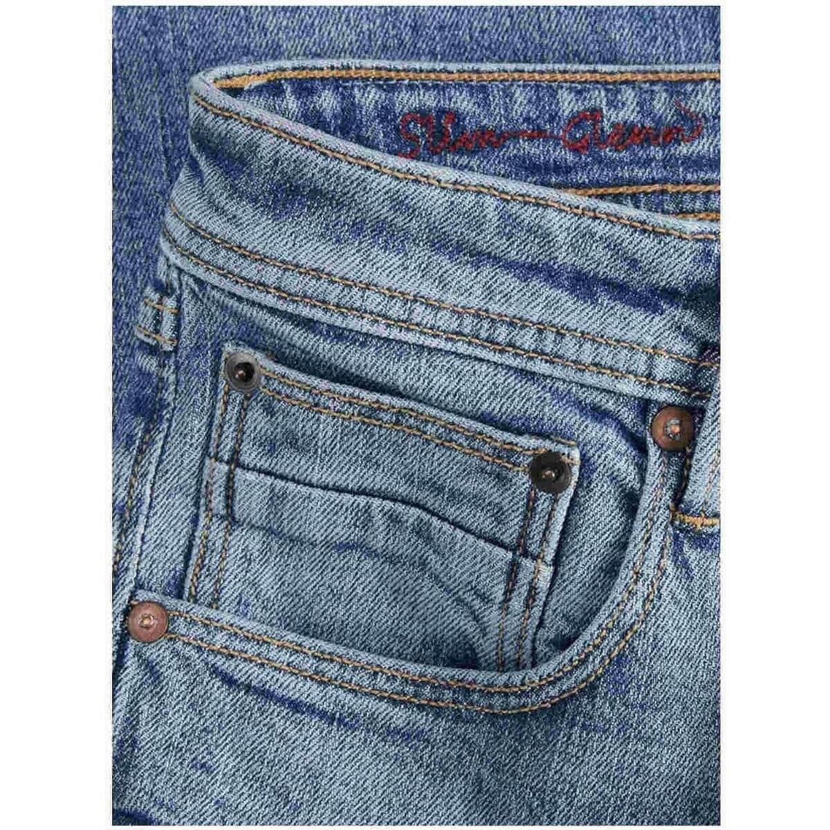 Men's Jeans Jack & Jones Blue