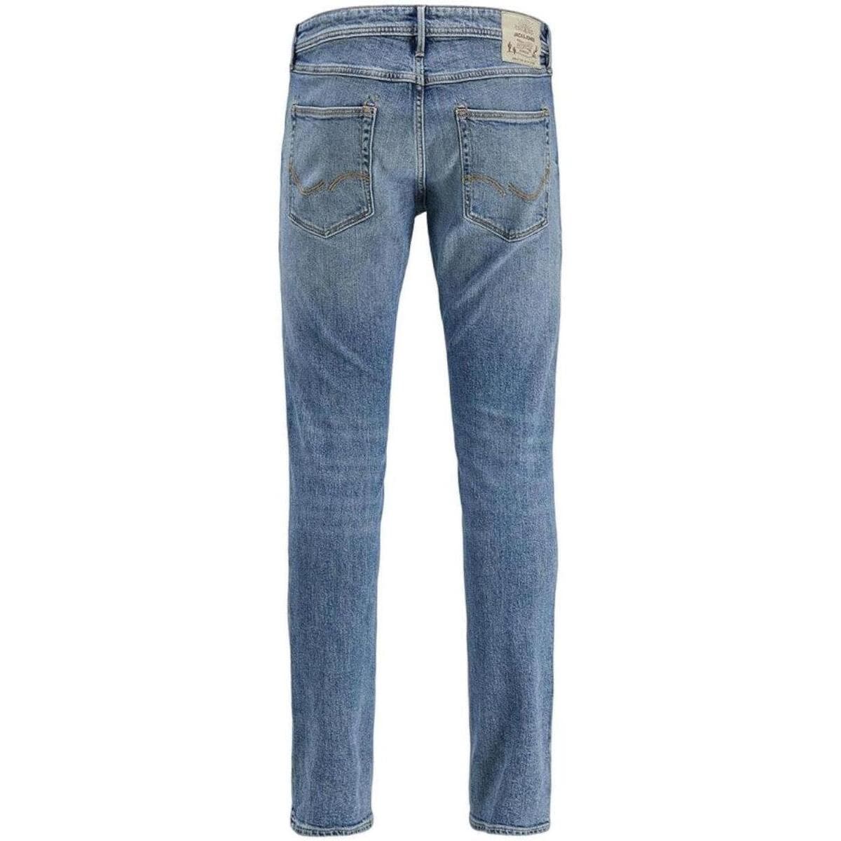 Men's Jeans Jack & Jones Blue