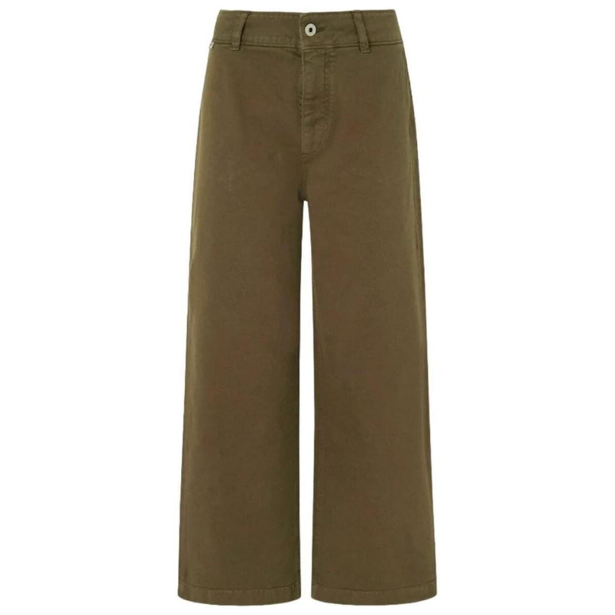 Jeans Pepe jeans PL2116980 731