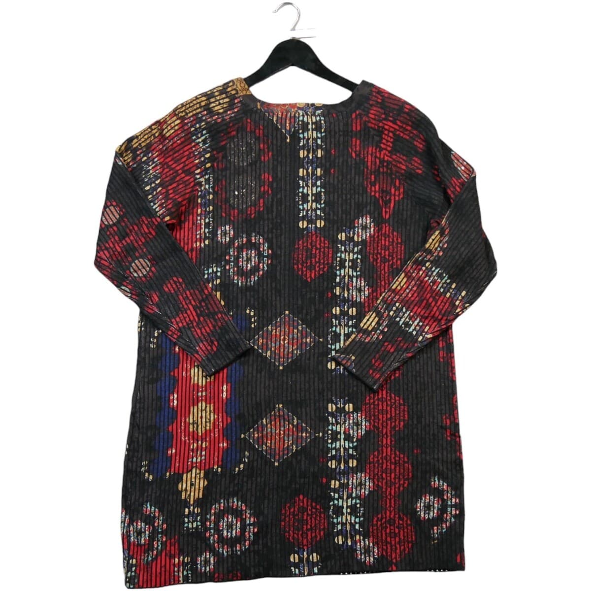 Women's Dresses Desigual Red