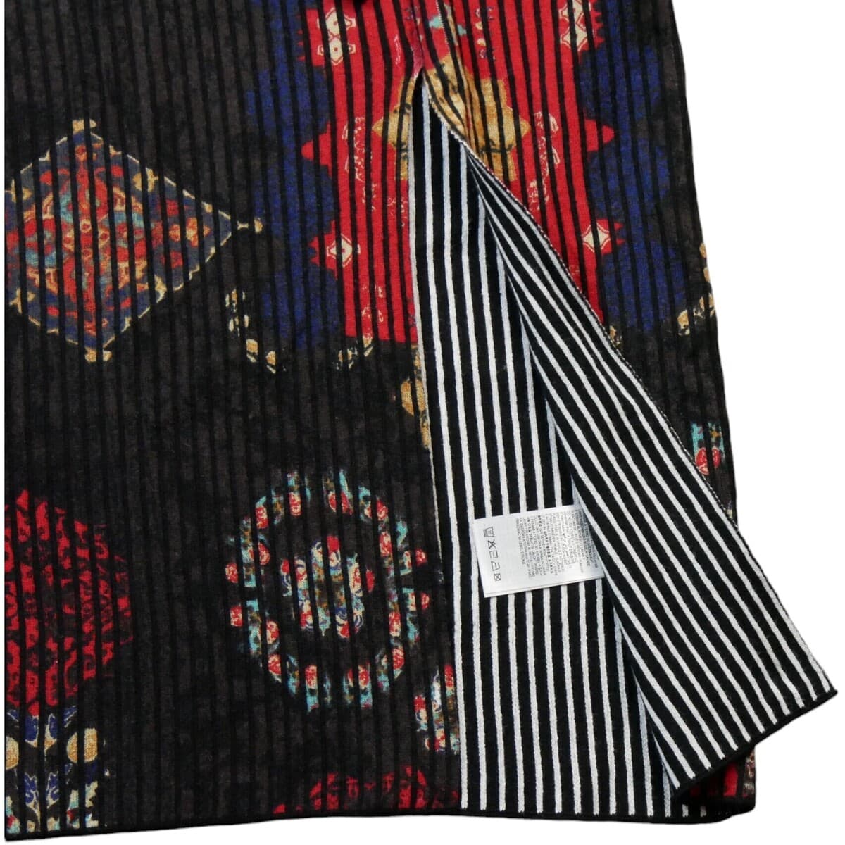 Women's Dresses Desigual Red