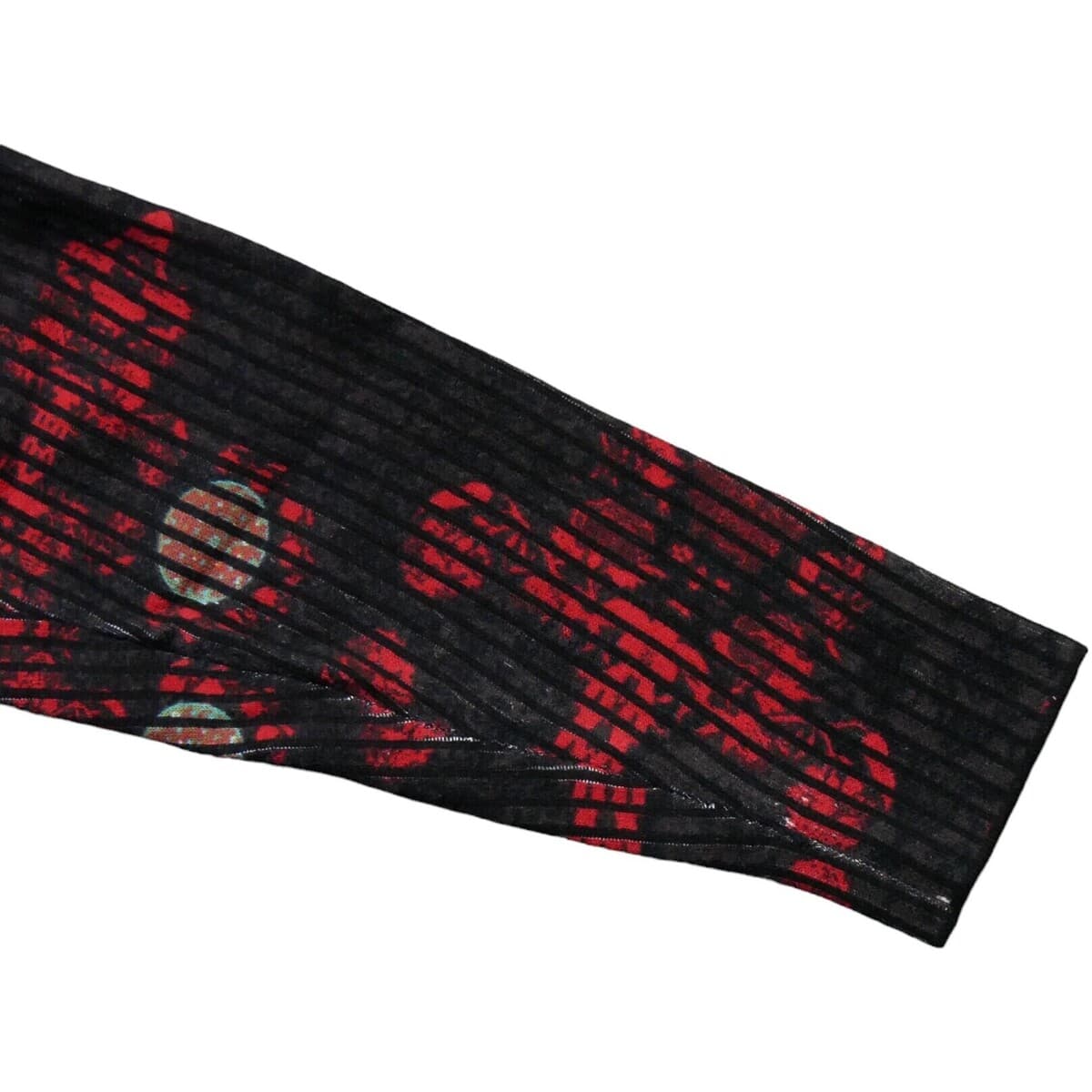 Women's Dresses Desigual Red