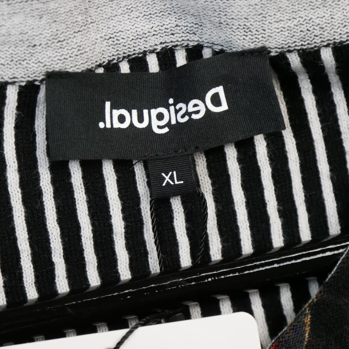 Women's Dresses Desigual Red