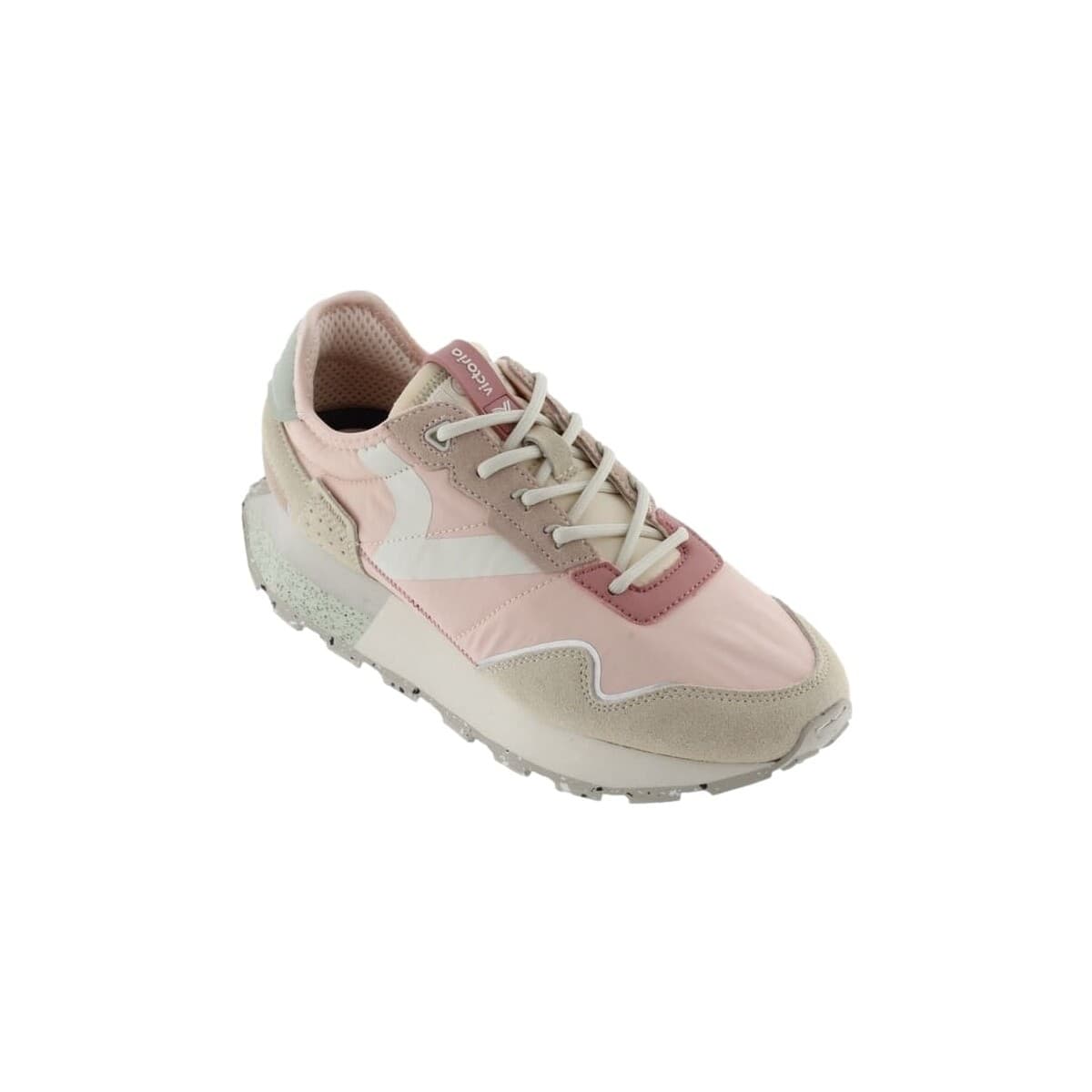 Women's Sneakers Victoria Multicolor