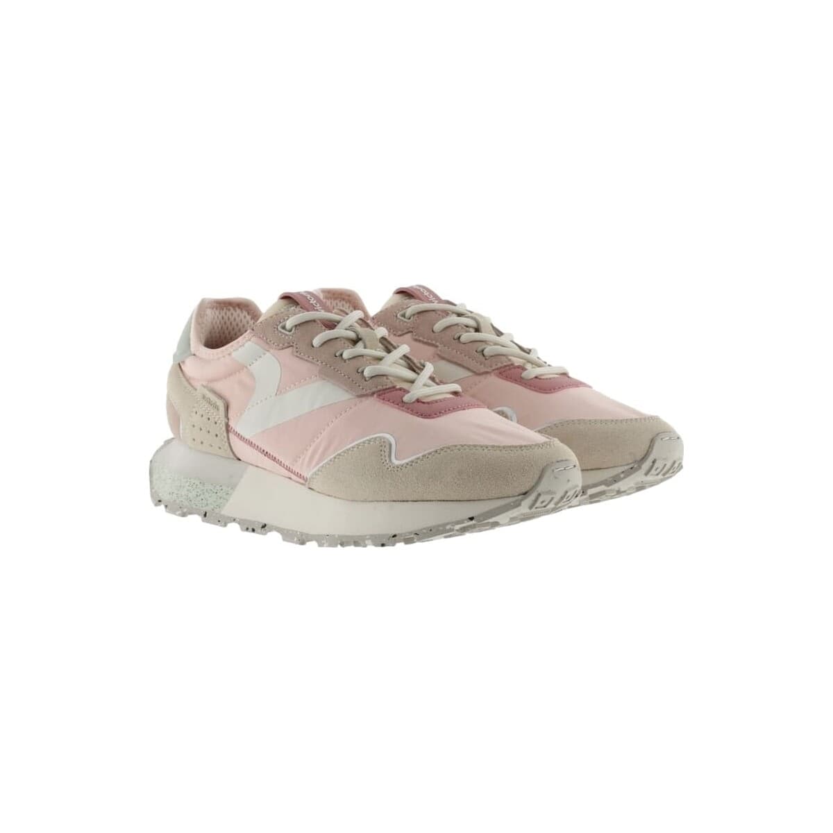 Women's Sneakers Victoria Multicolor