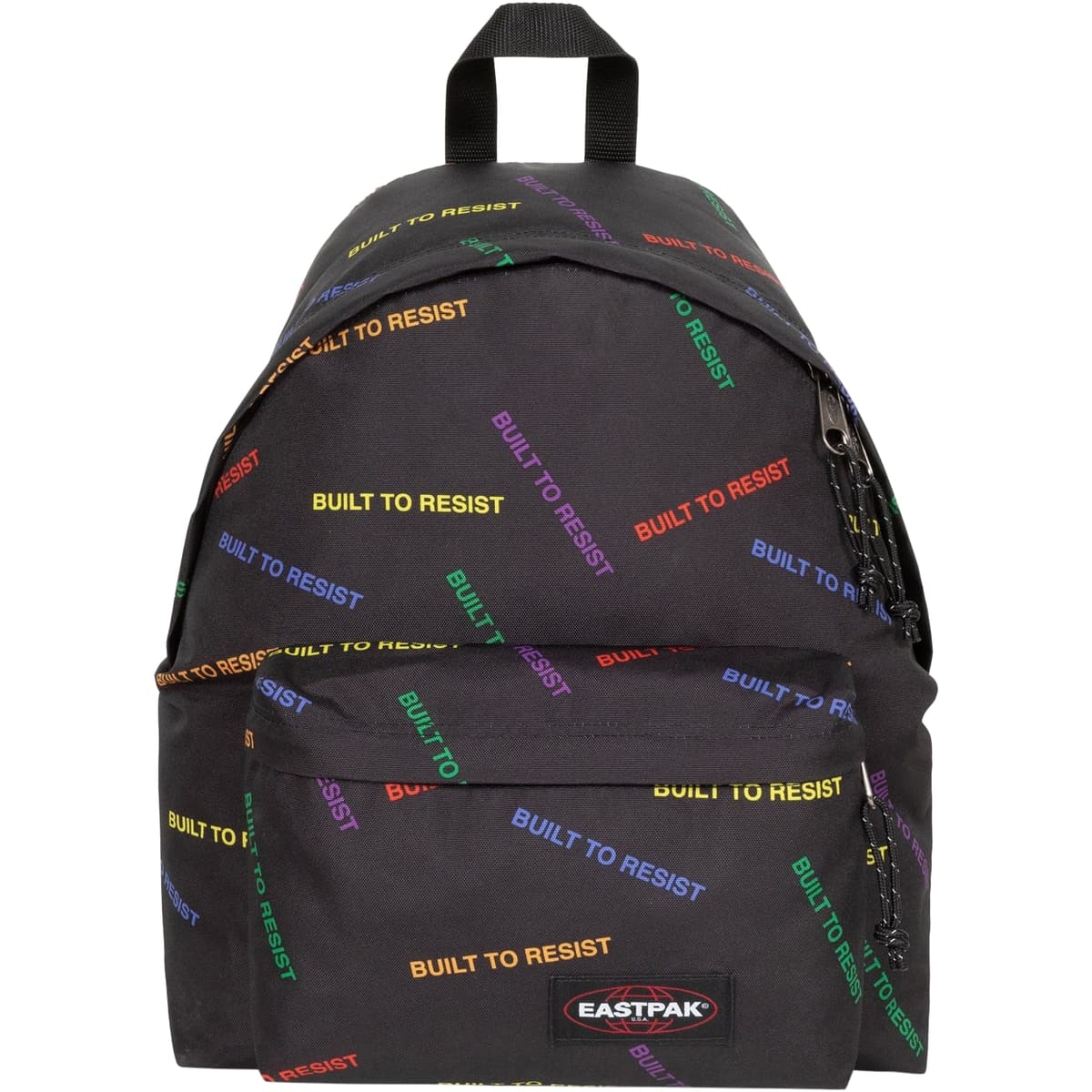 Women's Backpacks Eastpak Black