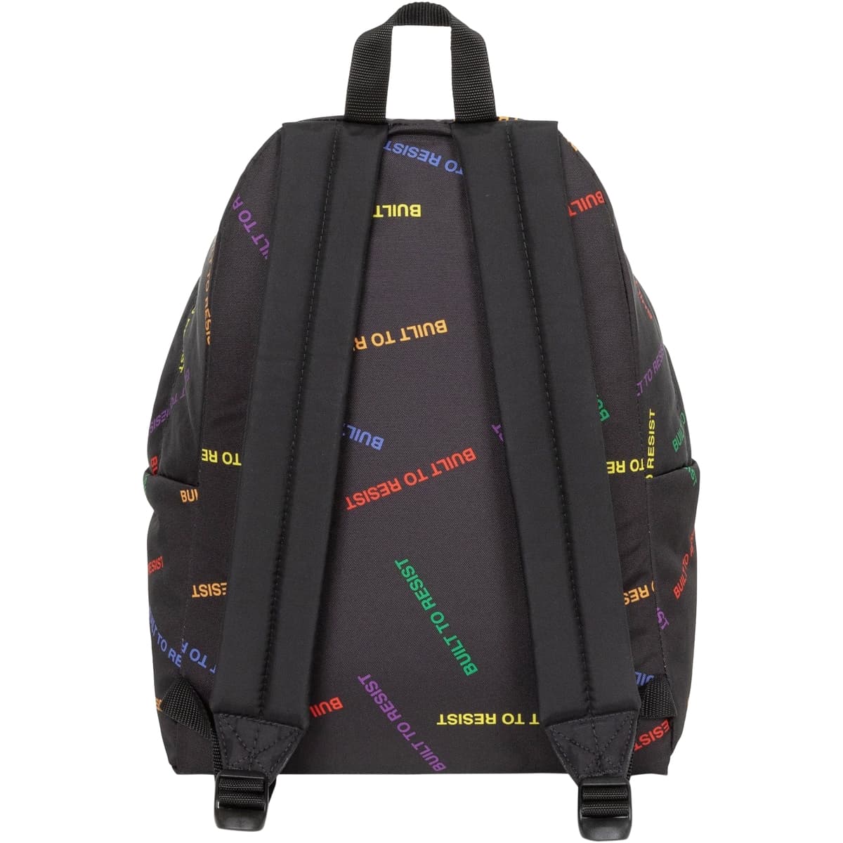 Women's Backpacks Eastpak Black