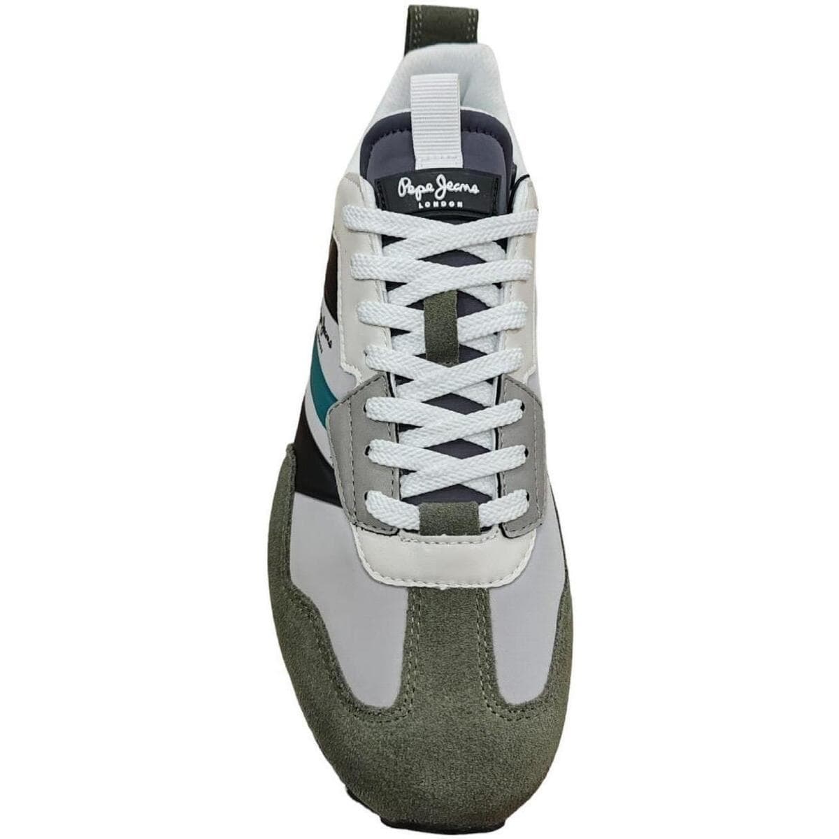 Men's Sneakers Pepe Jeans Multicolor