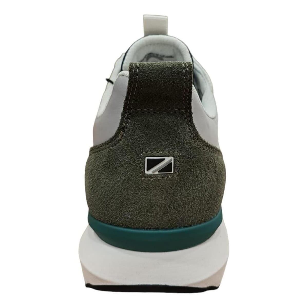 Men's Sneakers Pepe Jeans Multicolor