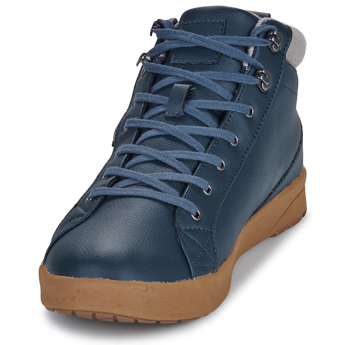 Men's Sneakers Saola Blue