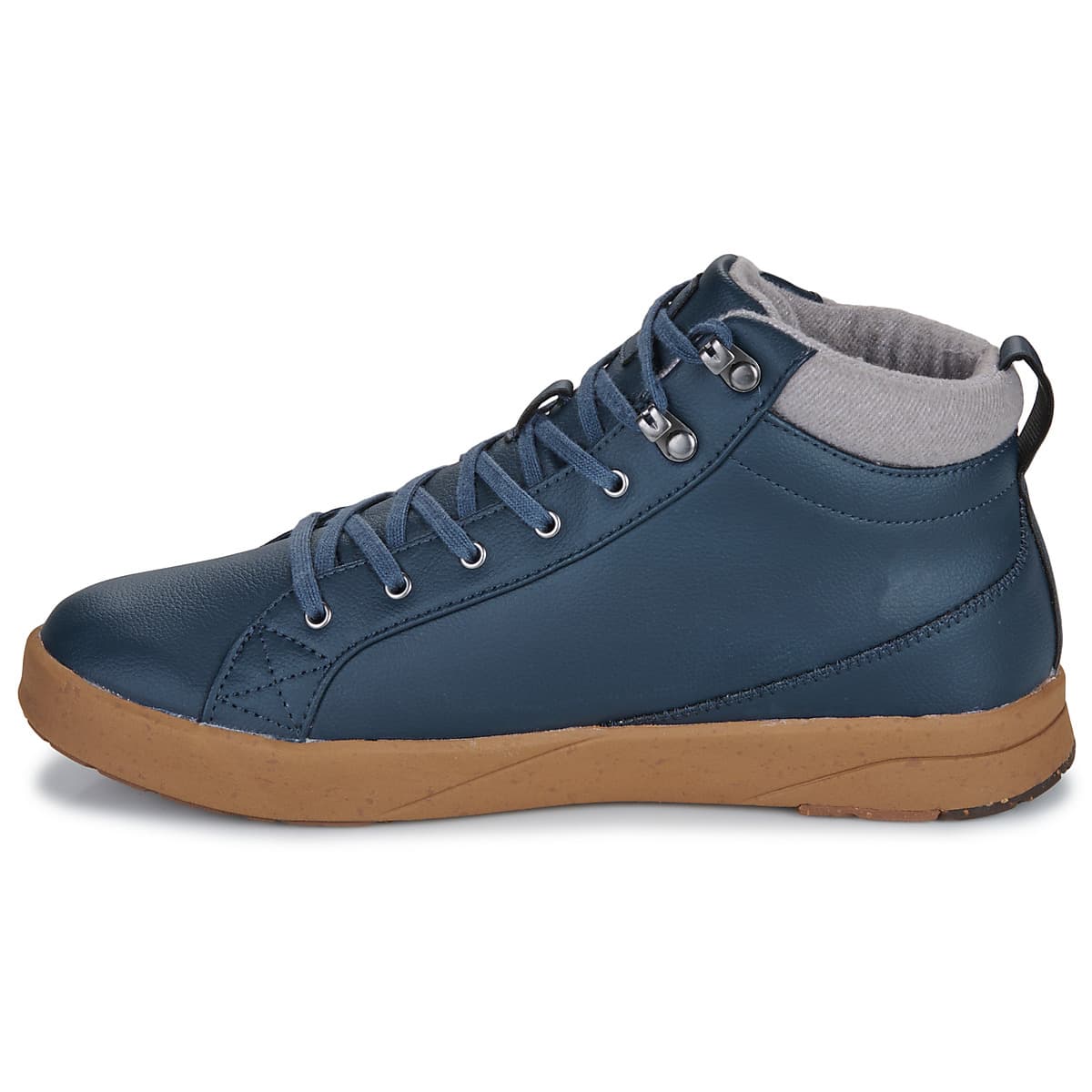 Men's Sneakers Saola Blue