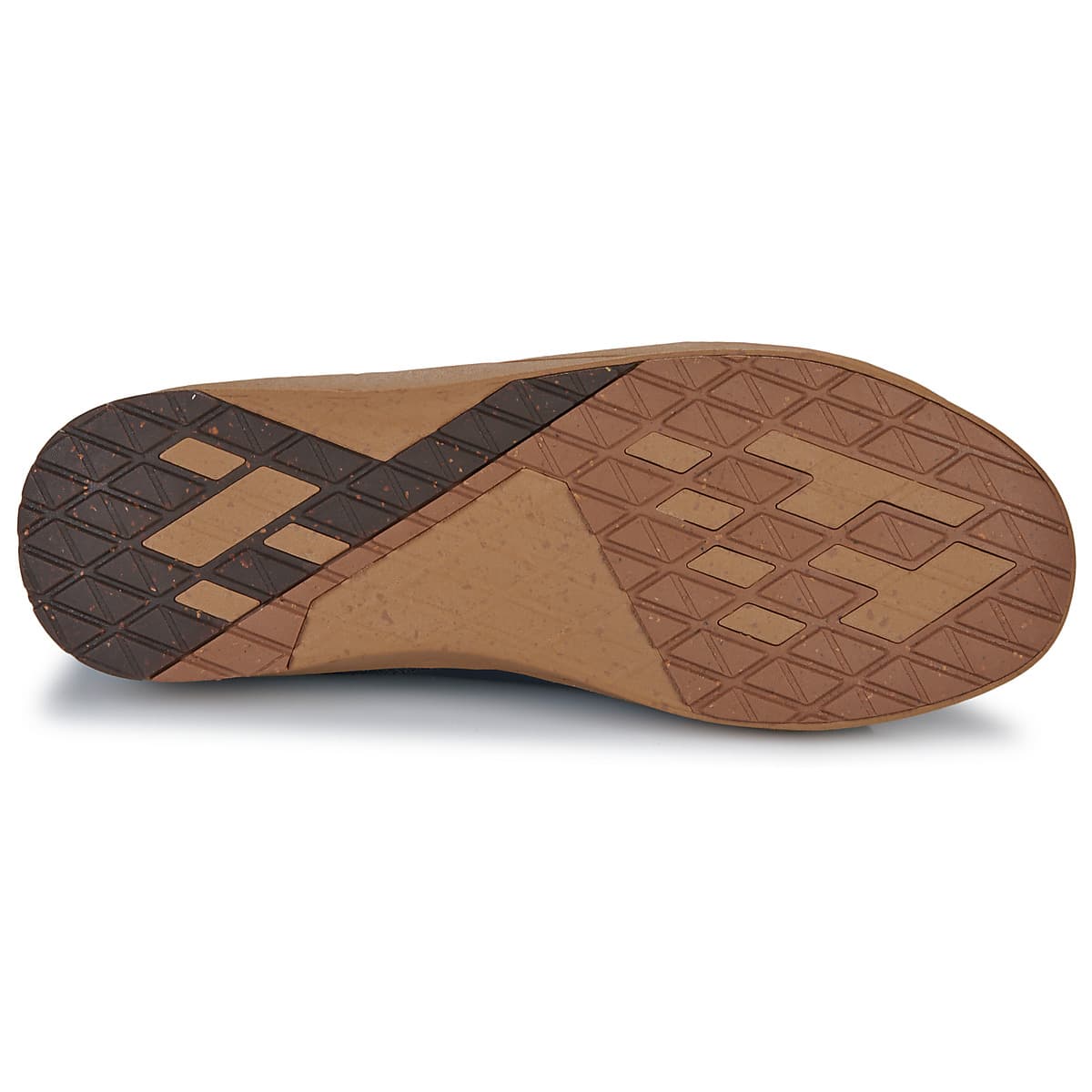 Men's Sneakers Saola Blue