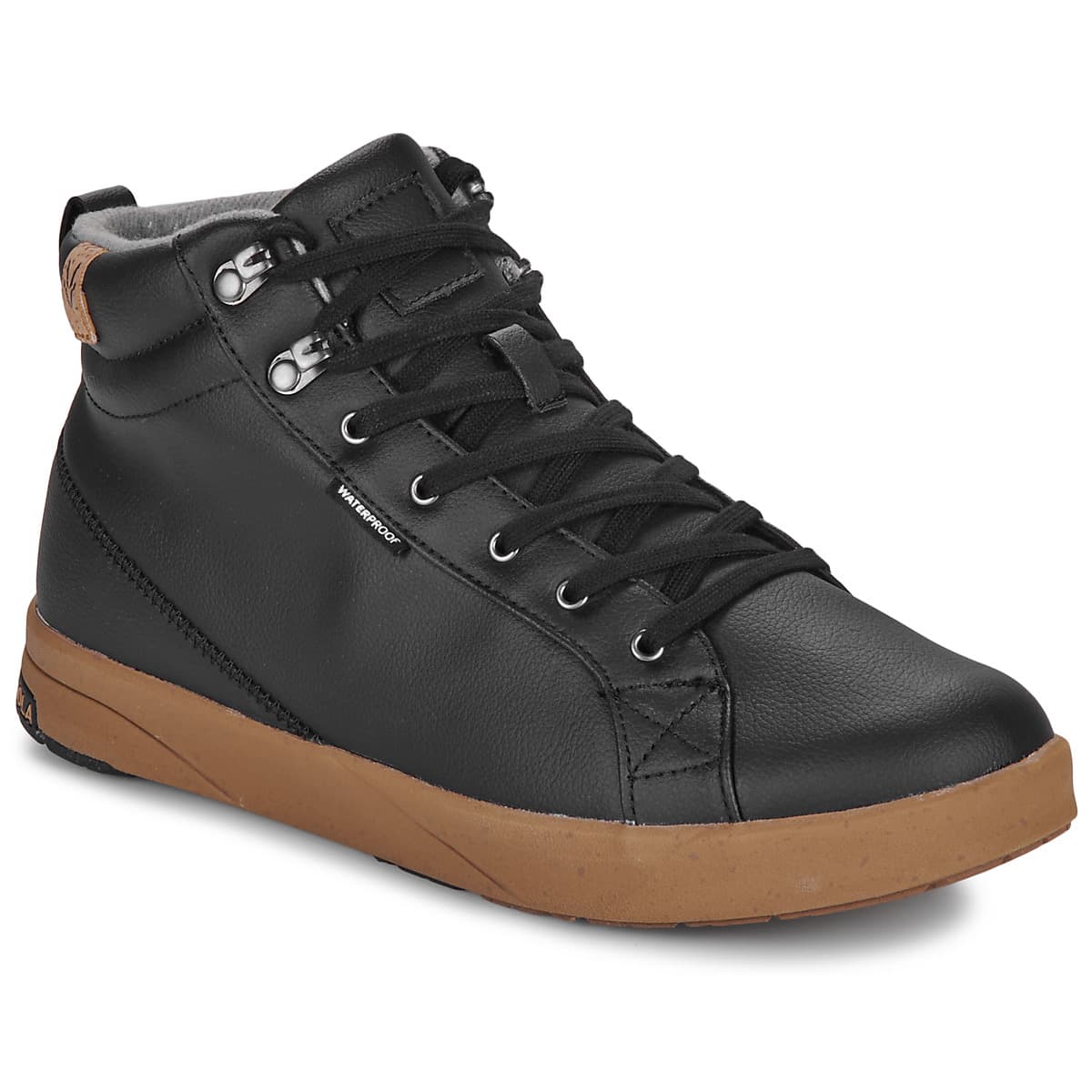Ψηλά Sneakers Saola BERGEN WP