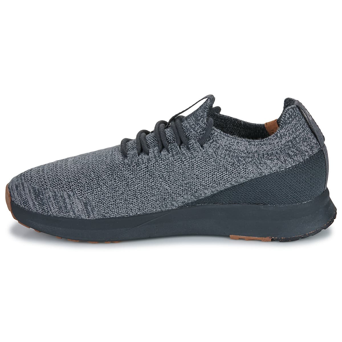 Men's Sneakers Saola Gray
