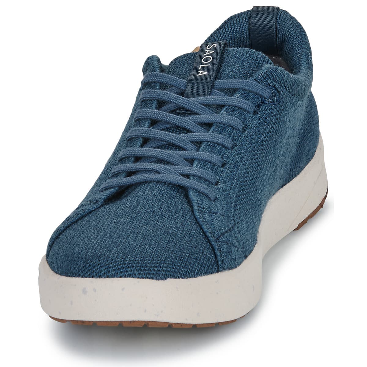Women's Sneakers Saola Blue
