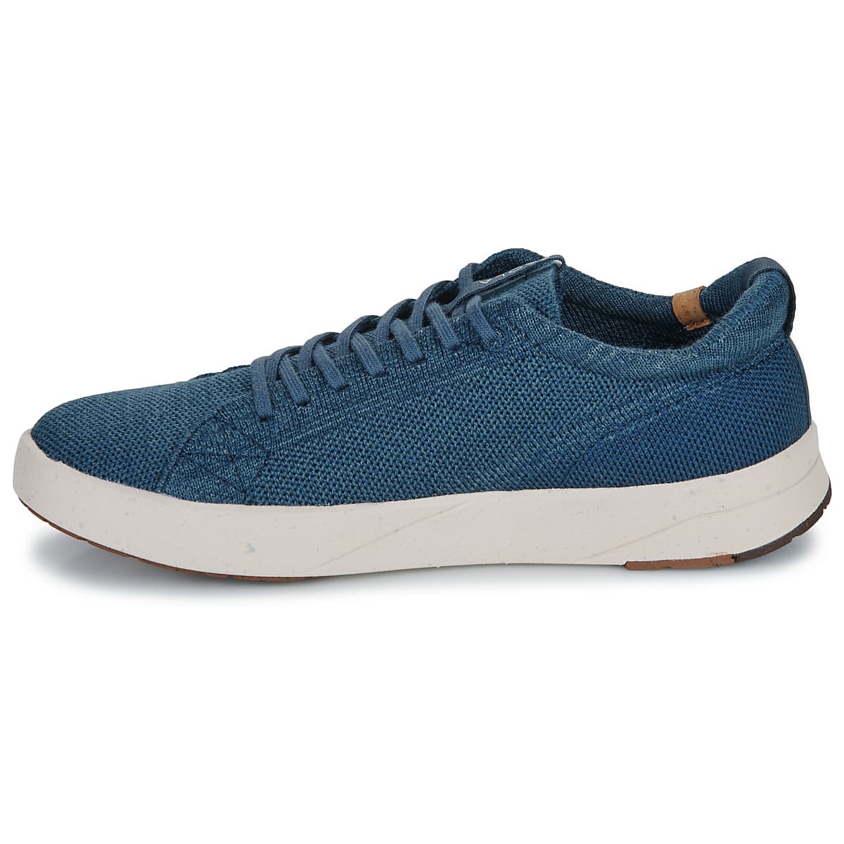 Women's Sneakers Saola Blue