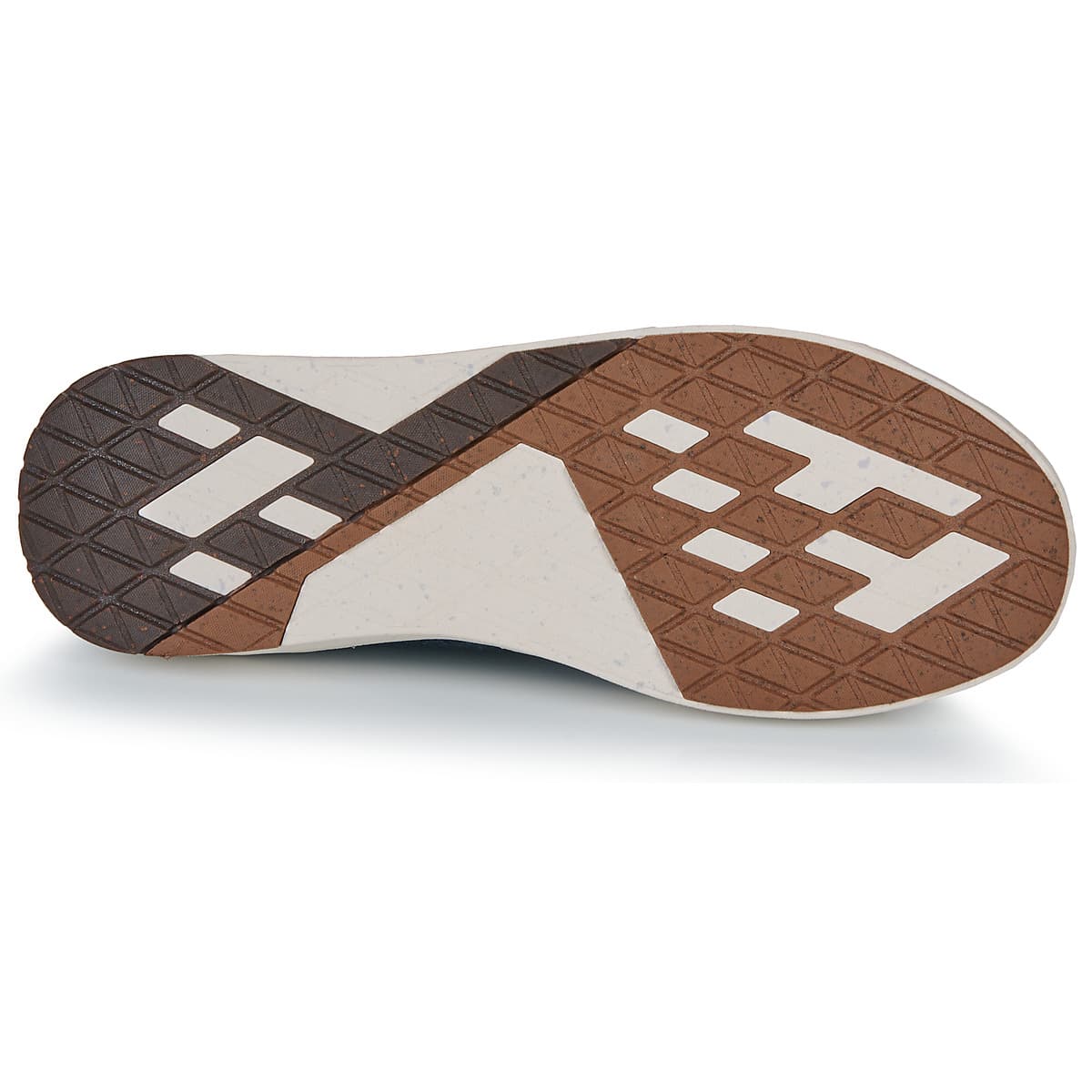 Women's Sneakers Saola Blue