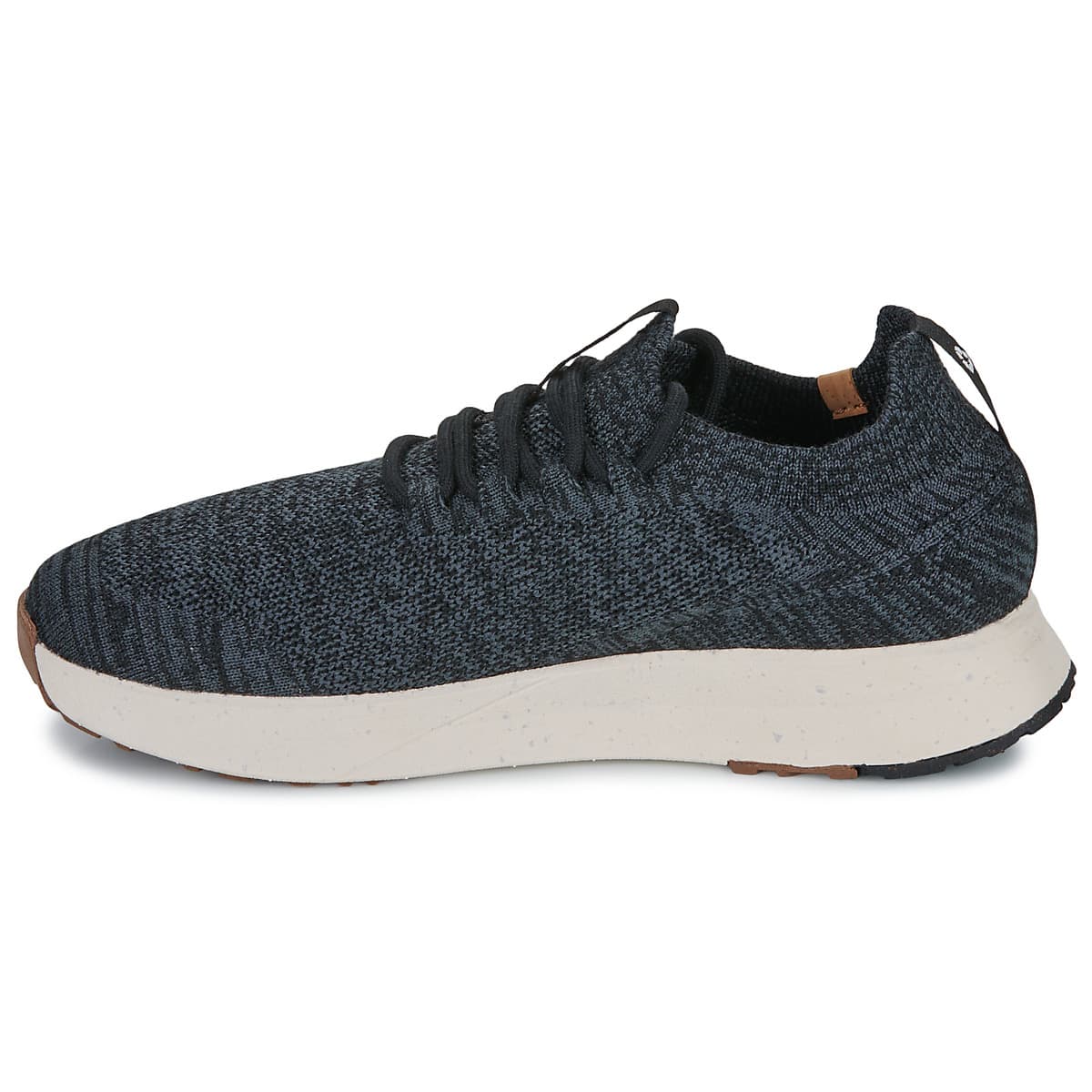 Women's Sneakers Saola Gray