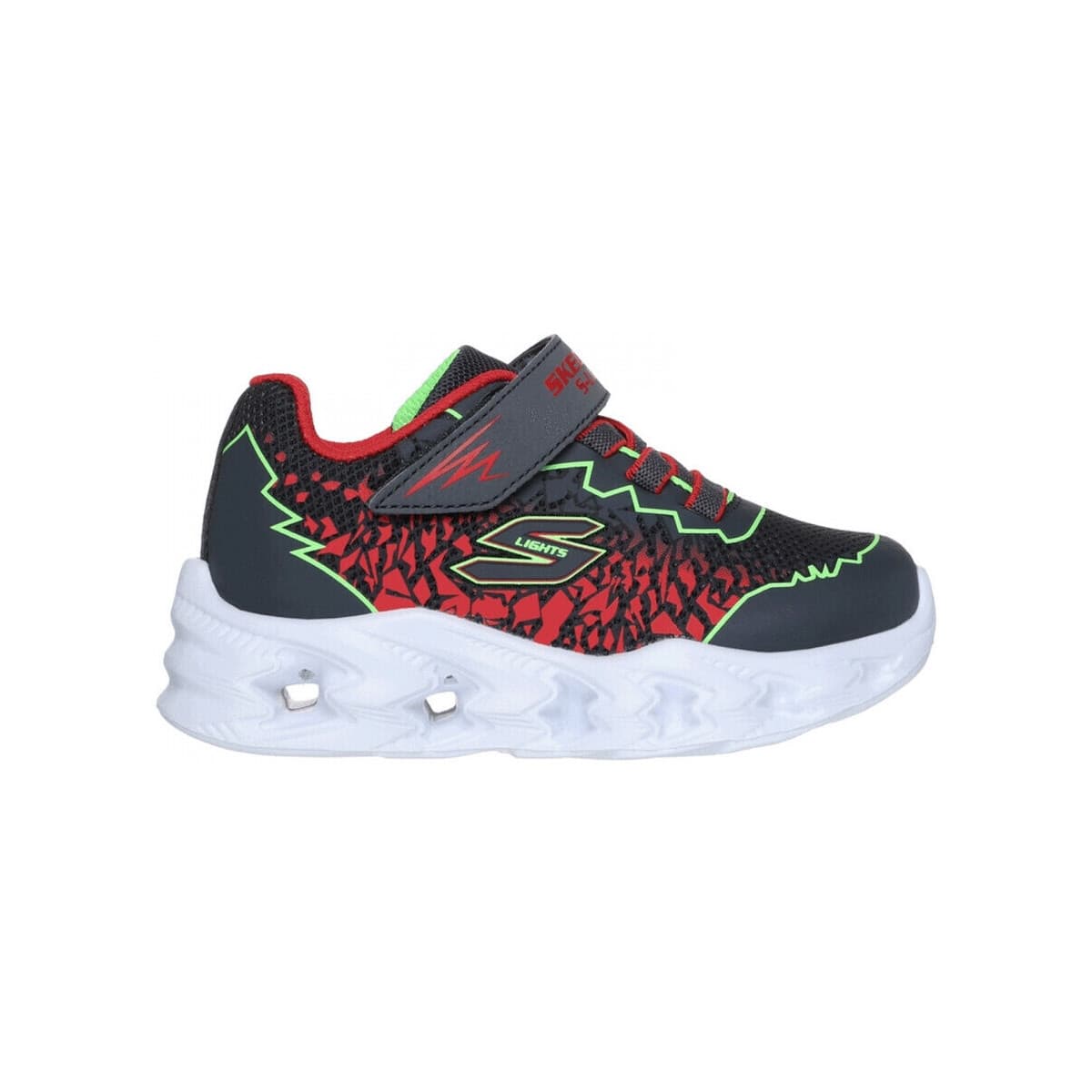 Boys' Sneakers Skechers Multicolor