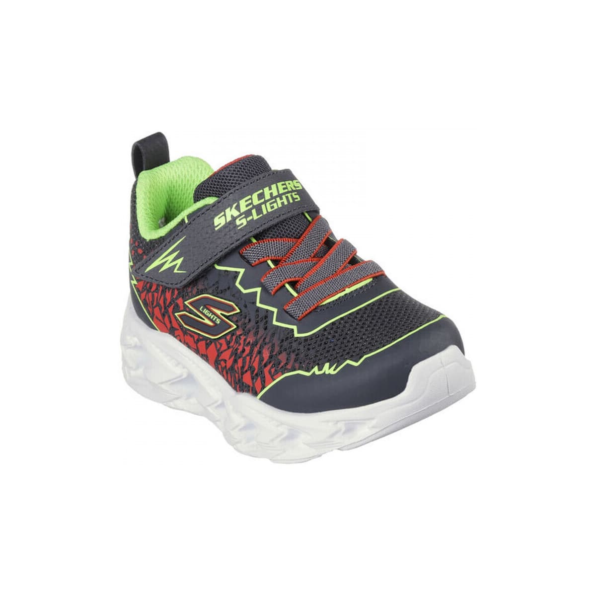 Boys' Sneakers Skechers Multicolor