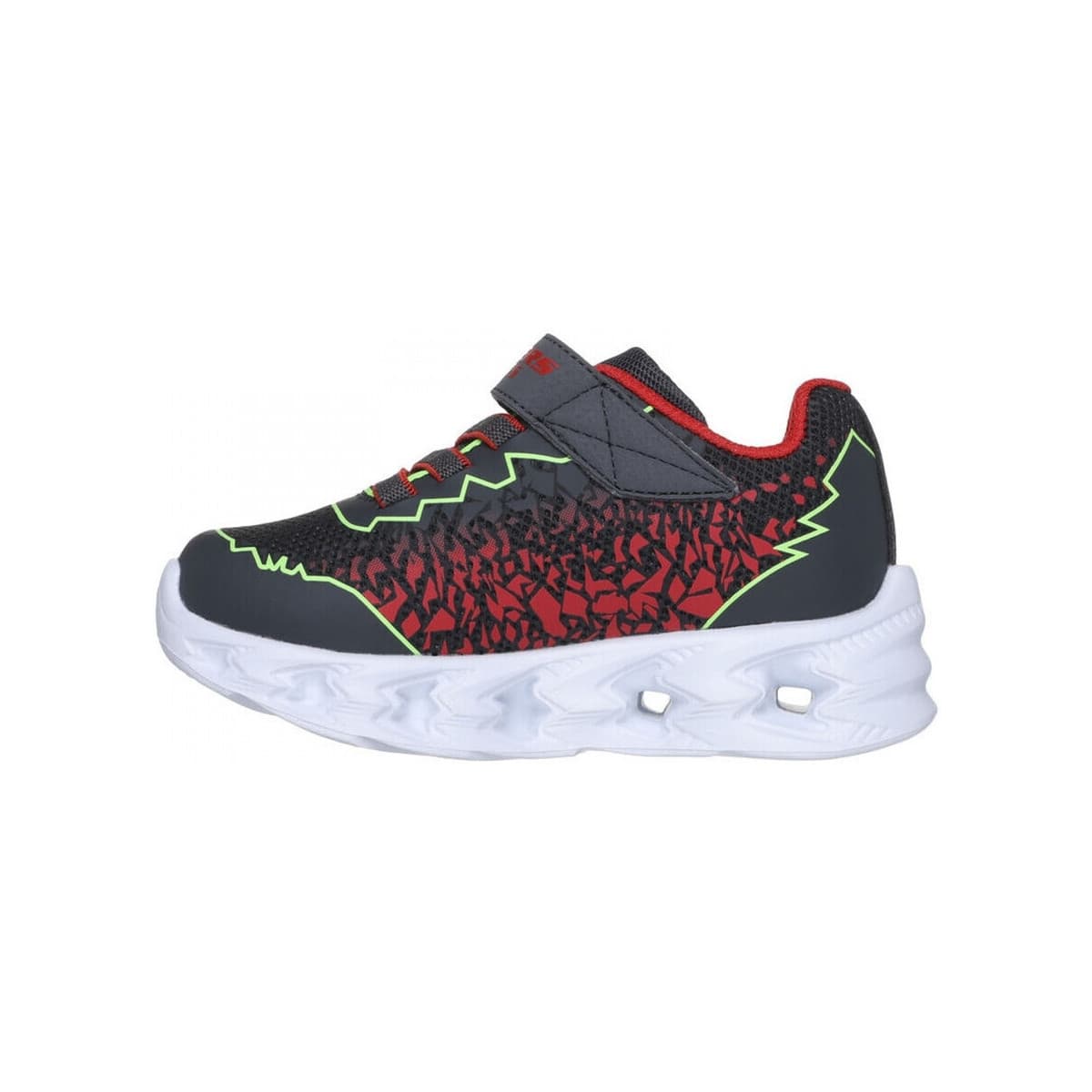 Boys' Sneakers Skechers Multicolor