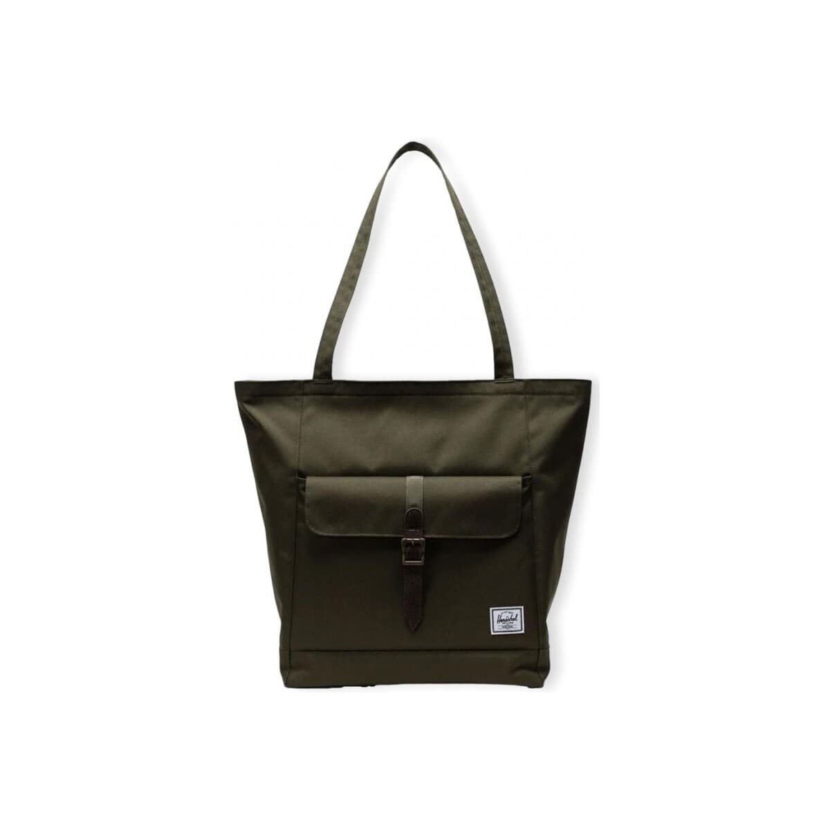 Women's Wallets Herschel Green