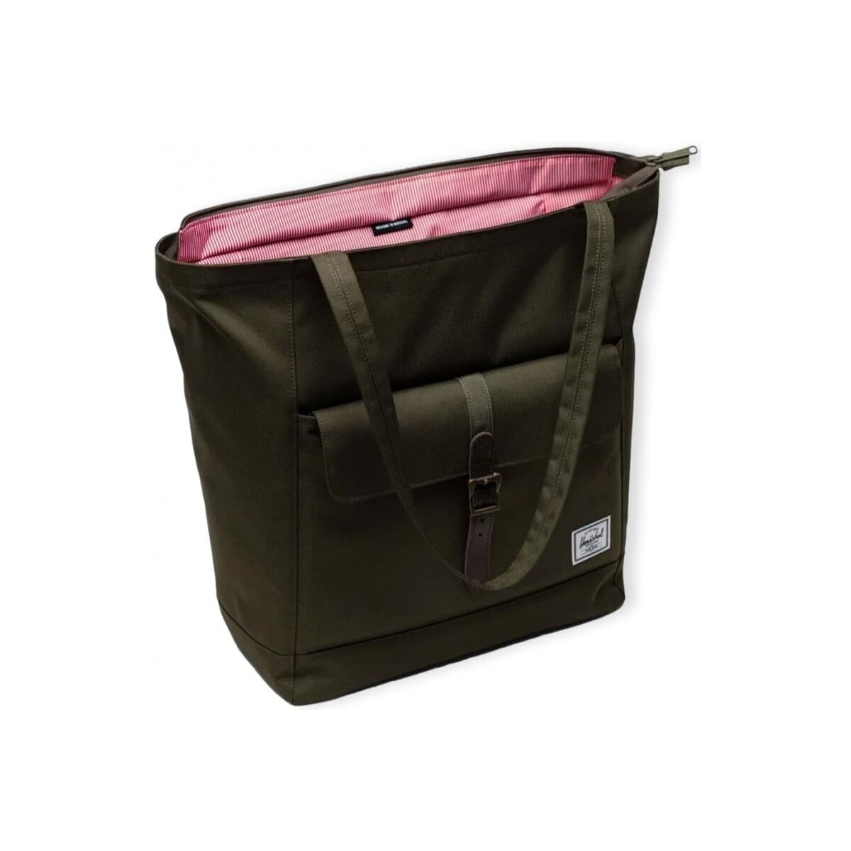 Women's Wallets Herschel Green