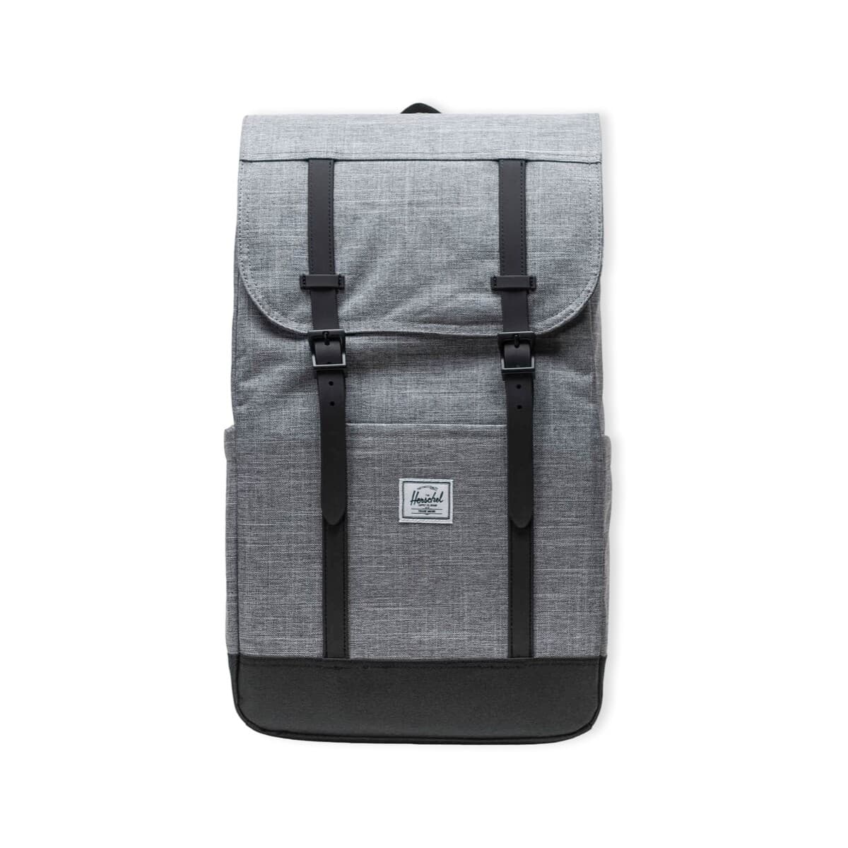 Women's Backpacks Herschel Gray