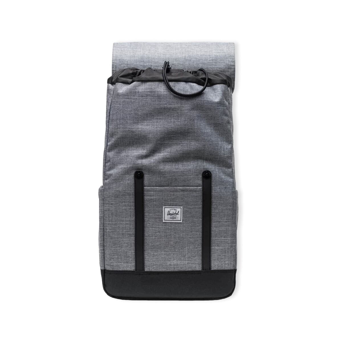 Women's Backpacks Herschel Gray