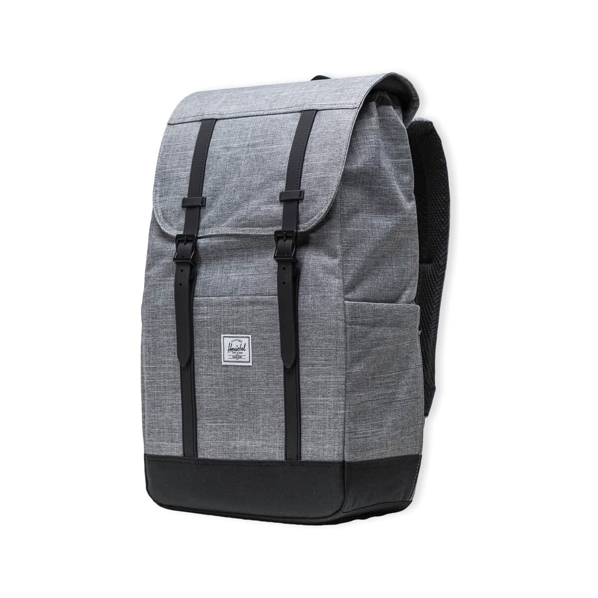 Women's Backpacks Herschel Gray