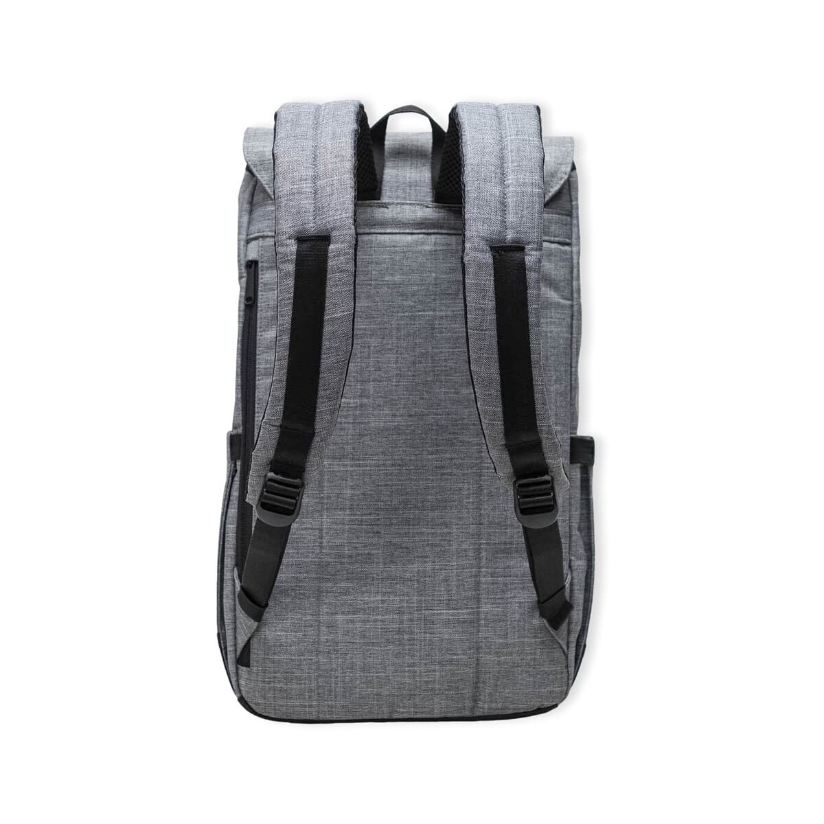 Women's Backpacks Herschel Gray