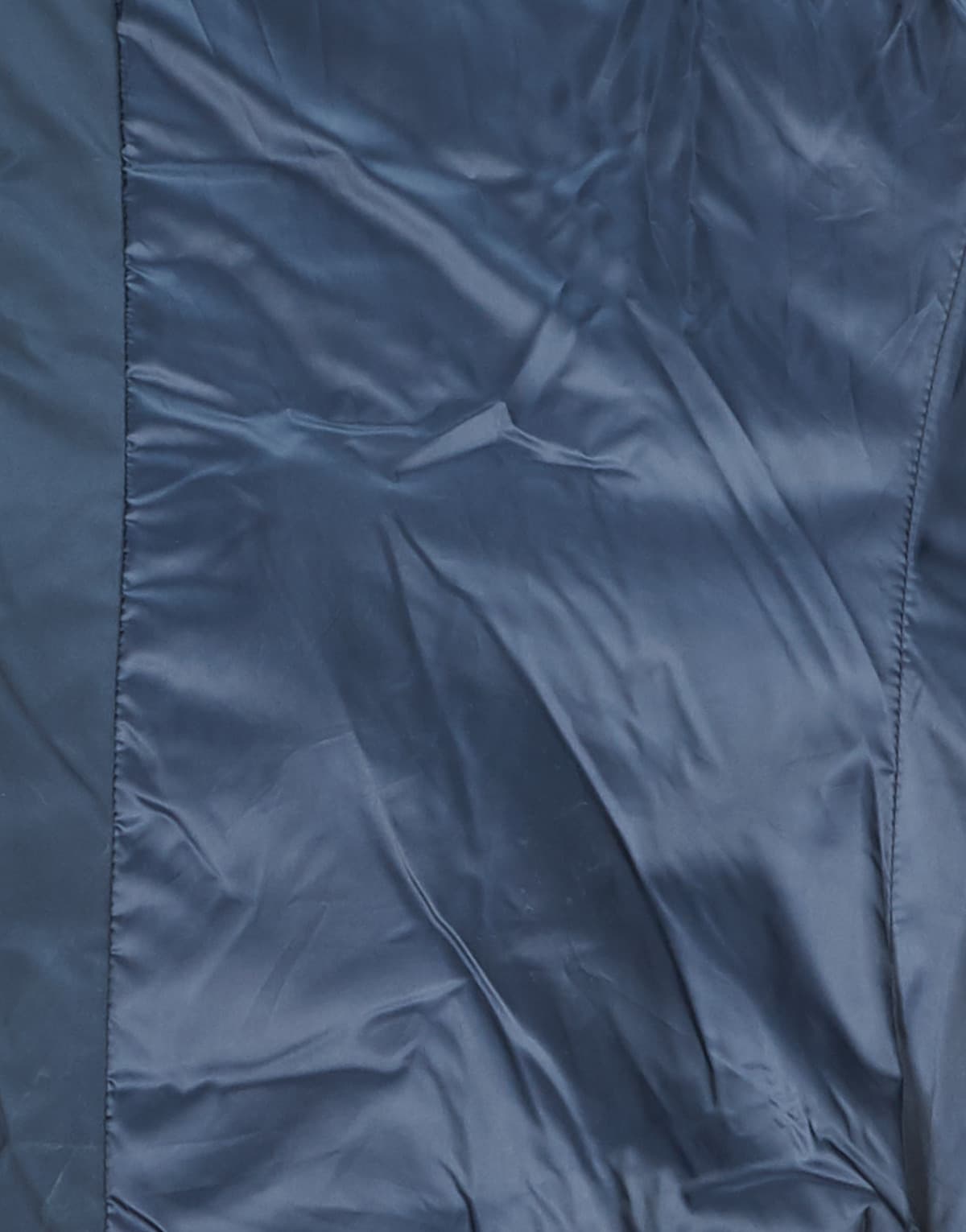 Women's Jackets Kaporal Blue