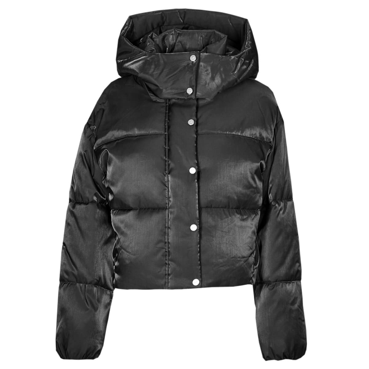 Women's Jackets Kaporal Green