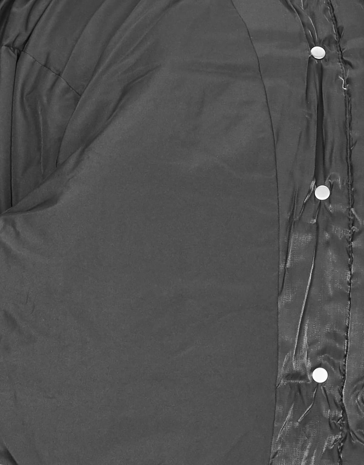 Women's Jackets Kaporal Black