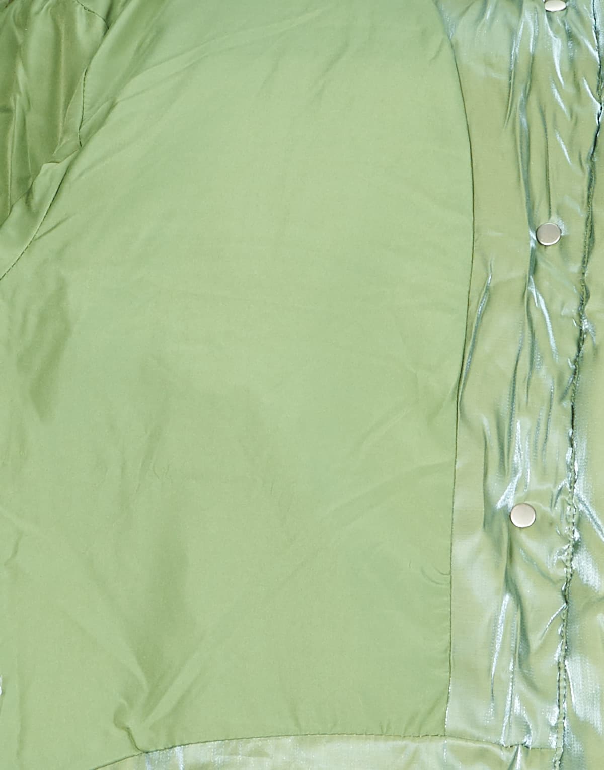 Women's Jackets Kaporal Green