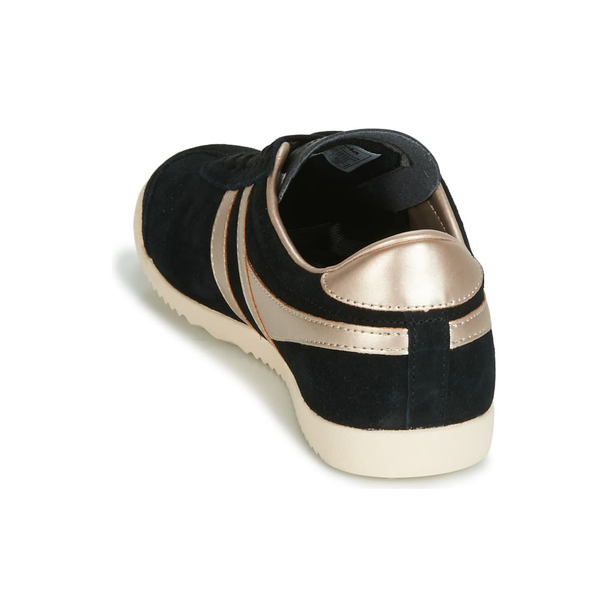 Women's Sneakers Gola Black